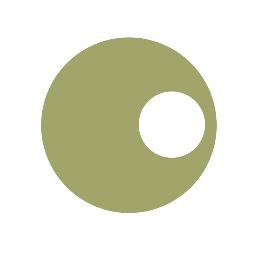 10 professional designer-makers specialising in a range of craft disciplines. Working and exhibiting together to support our creative businesses.