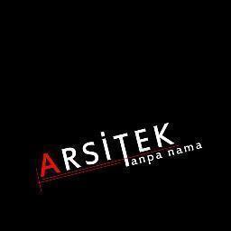 Forum informal arsitektur di Bali,untuk sharing wawasan&pertemanan.Setiap bulan,hari Senin ke-3 jam 19.00 WITA. Venue,host&kontributor senantiasa berganti.