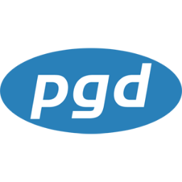 Php Dernegi Phpdernegi さん Twitter