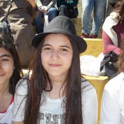 Belkide tek sorunumuz; değil üzülmeye, üzerine düşünmeye bile değmeyen insanlara kalbimizin değmesidir...