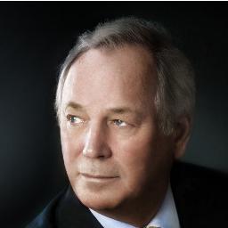 I have now become a full time writer after spending 45 years traveling the world, in Organizations involved in Engineering, Property,Military Software,