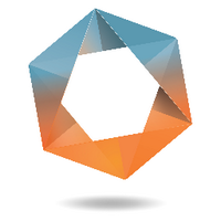 Unit040 (@unit040) 's Twitter Profile