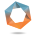 Unit040 (@unit040) Twitter profile photo Unit040 (@unit040) Twitter profile photo
