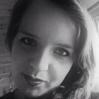 Julia Igaard (@juliaigaard) 's Twitter Profile