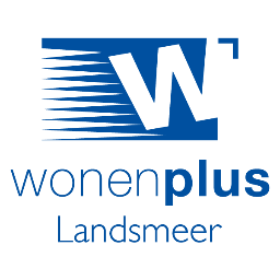 ouderen / zelfstandig wonen / vrijwilligers / huis-tuinklussen / waardering / dankbaar