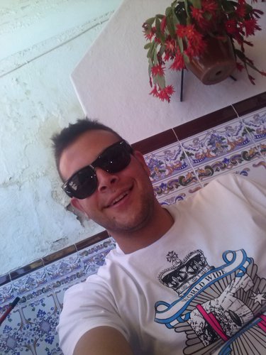 manuee91 Profile Picture
