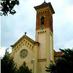 Parroquia Sant Marti (@psantmarti) Twitter profile photo Parroquia Sant Marti (@psantmarti) Twitter profile photo
