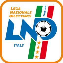 FIGC_BERGAMO's profile picture. Twitter della Delegazione FIGC LND di Bergamo