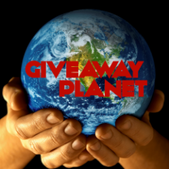GiveawayPlanet's profile picture. GiveawayPlanet is a collection of giveaways, contests and discounts. You can submit yours too.