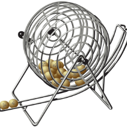 ONLINE & LIVE BINGO SPELEN