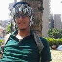 Moustafa Hussein (@11_moustafa) Twitter
