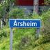 Helge Årsheim (@awrsheim) Twitter profile photo