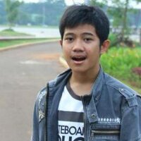 Farhan Adittama (@farhandttm) 's Twitter Profile
