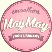 MayMay Fruits Smooth (@originmaymay) 's Twitter Profile