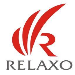 Shenzhen Relaxo Technology Co.,Ltd. is one-stop manufacturer  for E-cigarette in China, (http://t.co/trYXzZRba7)(http://t.co/jj1jv4Moal)(http://t.co/iCpEnNP8sd)