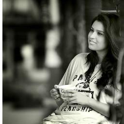 Divorce yourself from the noise. Focus on the vital few. . .Play absolutely full out...!!