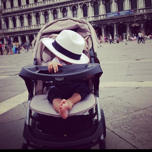 nesreen52's profile picture. 