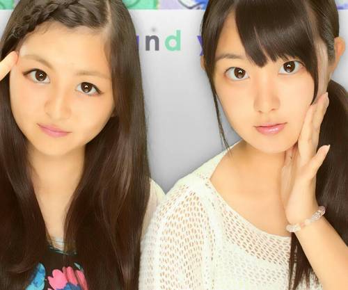 田中祐希 auuhnias14 Twitter 田中祐希 auuhnias14 Twitter