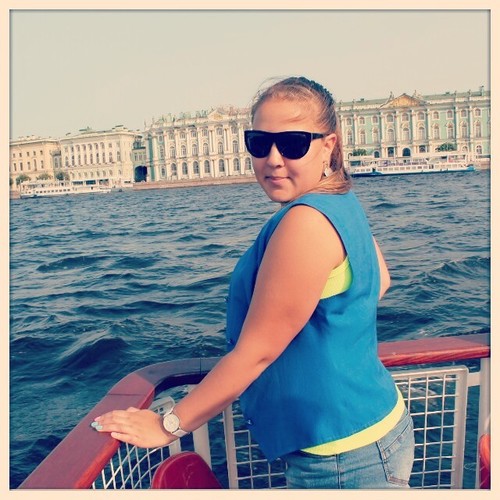 Folow me on instagram @GAINULLINAD and vkontakte http://t.co/JcKDOgc95e