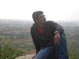 kamalkiran5 Profile Picture
