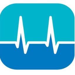 ITHealth911's profile picture. IT Health fine tunes your IT to make sure it is fast and reliable.

 We avoid most problems before they happen and offer unlimited remote support