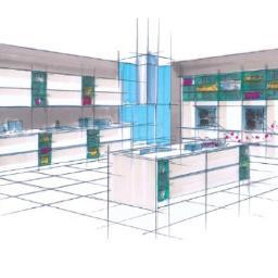 Kitchen design,supply,installation in Kent, London and the S. East. #nobiliakitchens #masterclasskitchens #kitchens