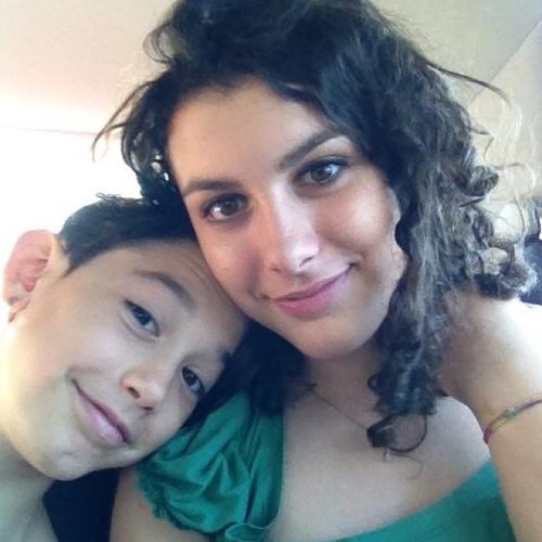 _Veronica_96_'s profile picture. 