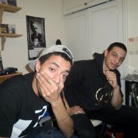 Twiggz Bridge City (@twiggzyswiggz) 's Twitter Profile Photo