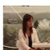 M. Elisabetta Santon (@mesanton) Twitter profile photo M. Elisabetta Santon (@mesanton) Twitter profile photo