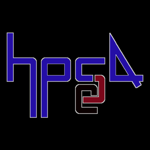 Hpca4seGroup's profile picture. Benvinguts a la pàgina del grup de recerca High Performance Computing Applications for Science and Engineering.