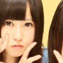せいな (@0516_d) Twitter