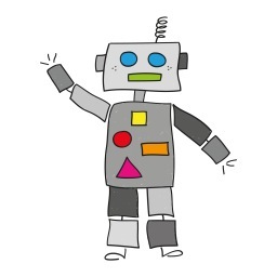 Fancy getting cash for your old electronics? You can sell mobiles, tablets and other goodies to us!  http://t.co/V9ep2Sh9  
G+ http://t.co/YGGTBTA0