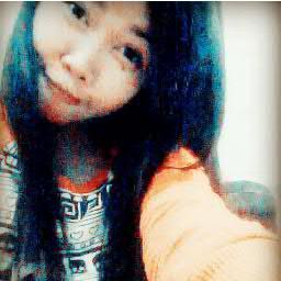 VeveLullaby's profile picture. I'm simple girl