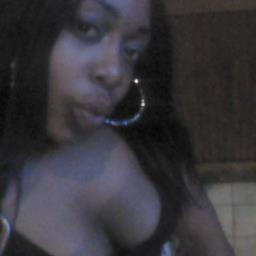 Event Planner, Marketing Consultant, Personality