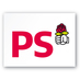 PS#PANTIN (@pspantin) Twitter profile photo