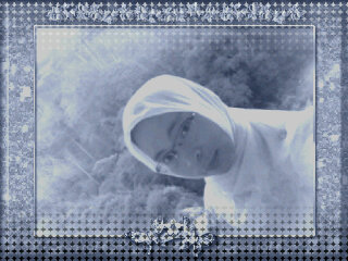 selvhiyana's profile picture. 