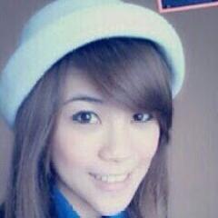 Fansebase Reall Of @Mi_ChristyChiBi | Anniv:4 | Inspiration Me Christyers|