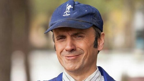 ¿Qué es capaz de hacer Berengario con un petardo?