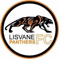 Lisvane Panthers FC(@LisvnePantherFC) 's Twitter Profile Photo