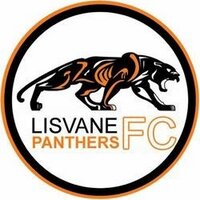 Lisvane Panthers FC (@lisvnepantherfc) 's Twitter Profile