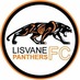 Lisvane Panthers FC (@lisvnepantherfc) Twitter profile photo Lisvane Panthers FC (@lisvnepantherfc) Twitter profile photo