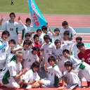 壮一郎 (@0702So) Twitter