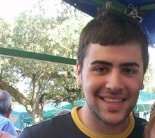 Estudiante de la UVA. No ne gusta la gente hipócrita.