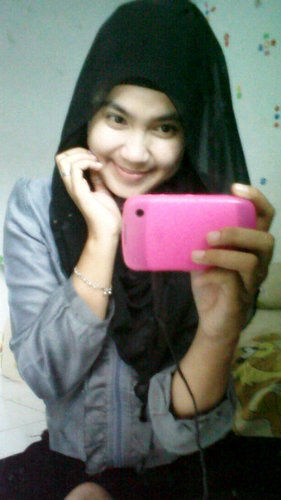 welcome in my world, and my dream land :D