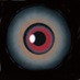La Linterna Sorda (@lalinternasorda) Twitter profile photo La Linterna Sorda (@lalinternasorda) Twitter profile photo