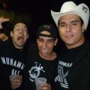 Armando Figueroa - @ArmandoFiguer12 - Twitter