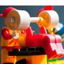 David Lalor - @Davidlalor84 - Twitter