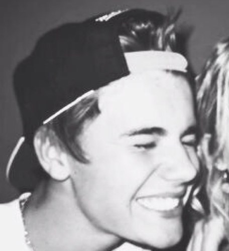 AyoBeebur's profile picture. justin bieber. Yeahh, you know already kno tho 17/2/13