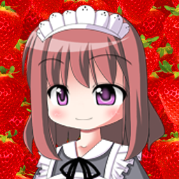 forestonegame's profile picture. 趣味でゲーム作ってます。お仕事はパチンコ関係です。cocos2d-Xなどのゲームエンジンで個人開発もしてます。