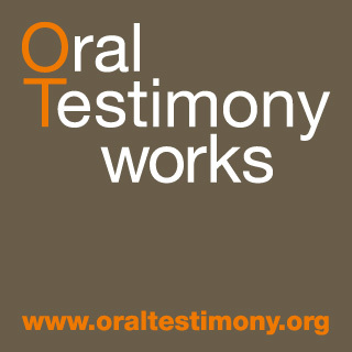 OralTestimony Profile Picture